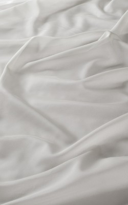 Perdea Balsam, 100% polyester